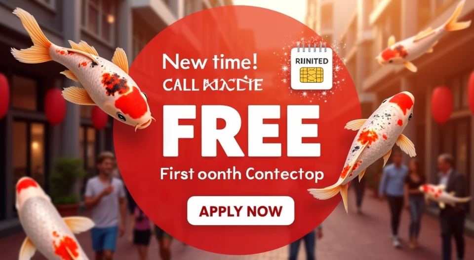 Prepaid Plans